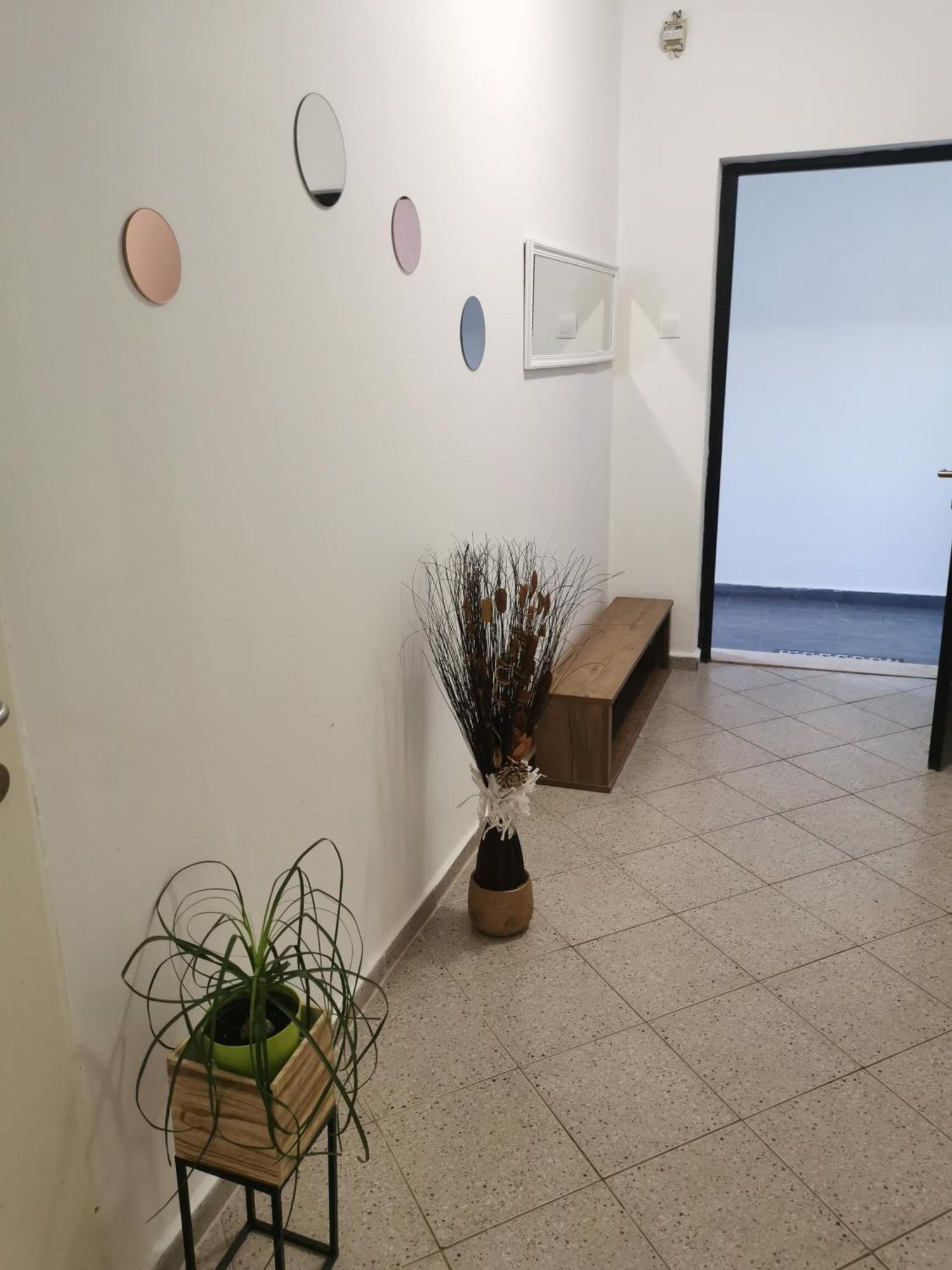 Apartment Deni Pula Habitación foto